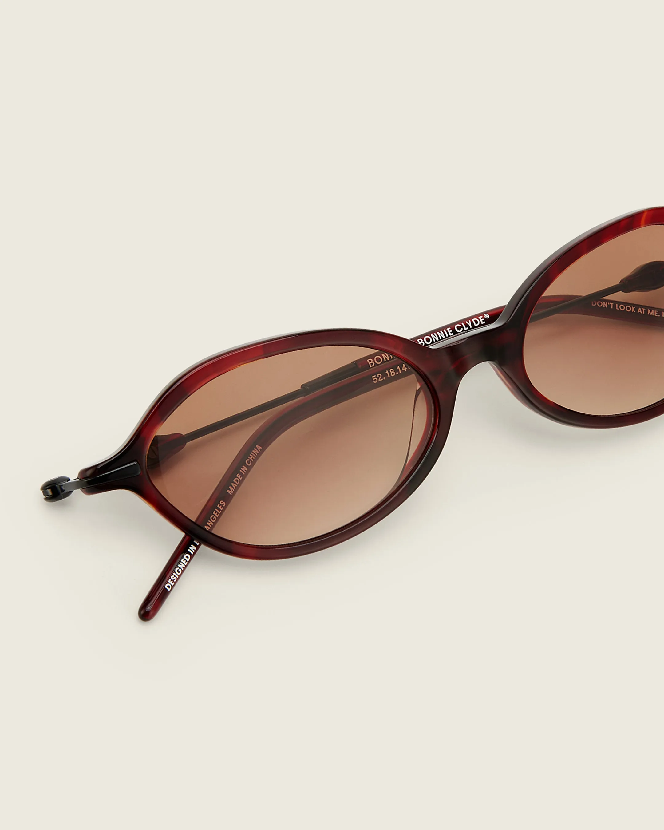 NISA sold by Bonnie Clyde product image thumbnail 4