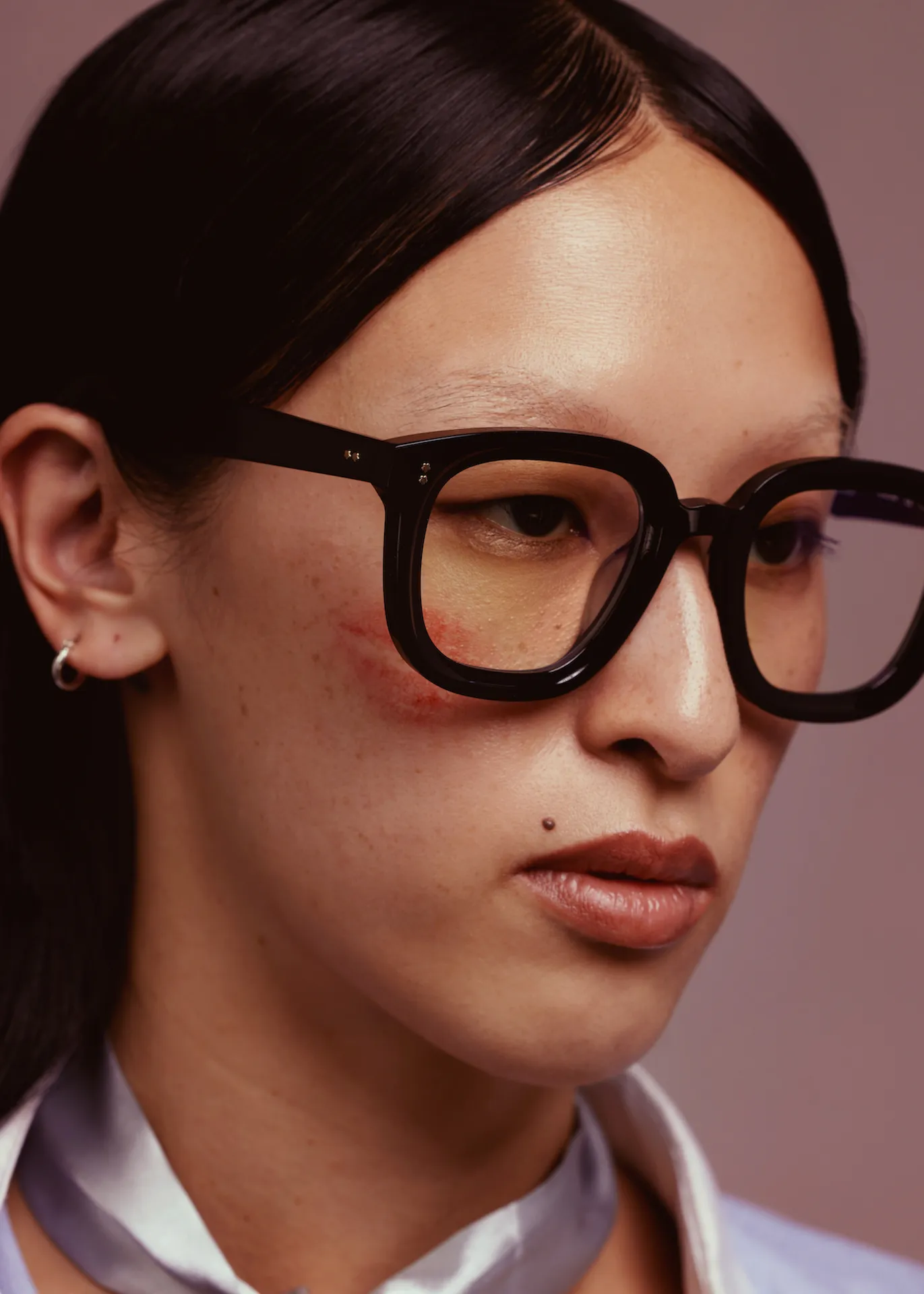 PLAYFIGHT sold by Bonnie Clyde product image thumbnail 2