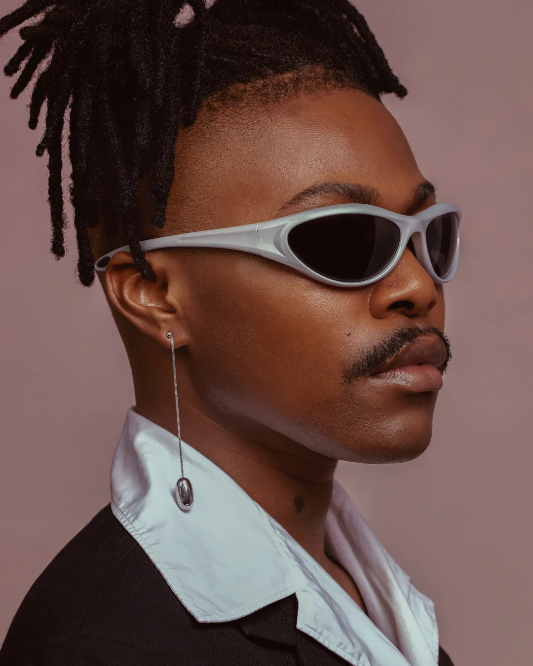 Angel sold by Bonnie Clyde product image thumbnail 2