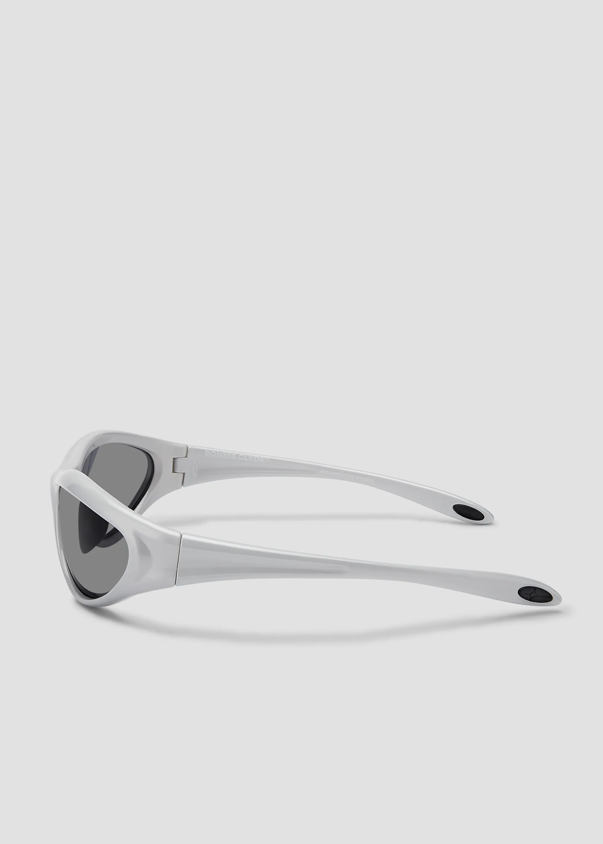 Angel sold by Bonnie Clyde product image thumbnail 4