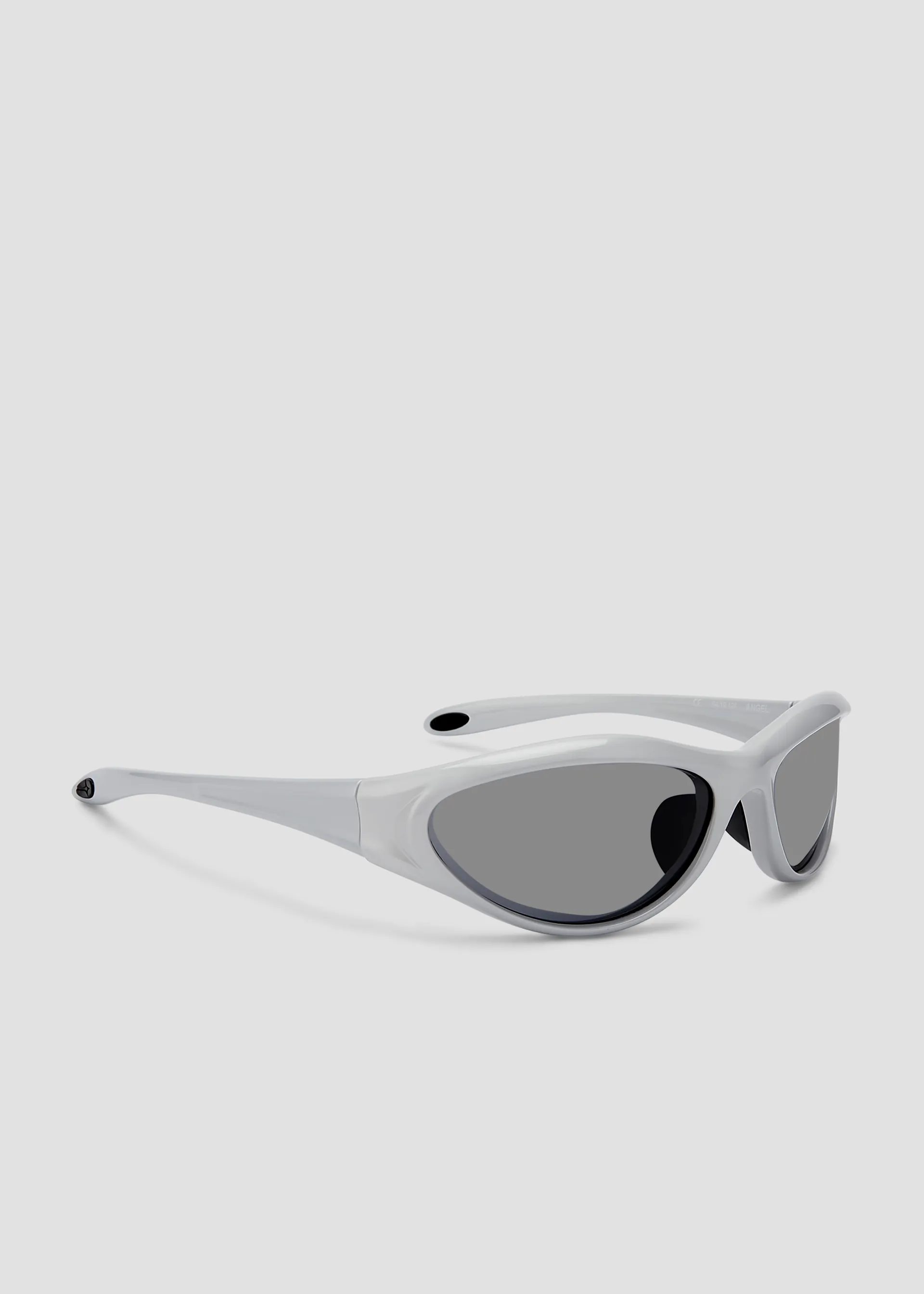 Angel sold by Bonnie Clyde product image thumbnail 3