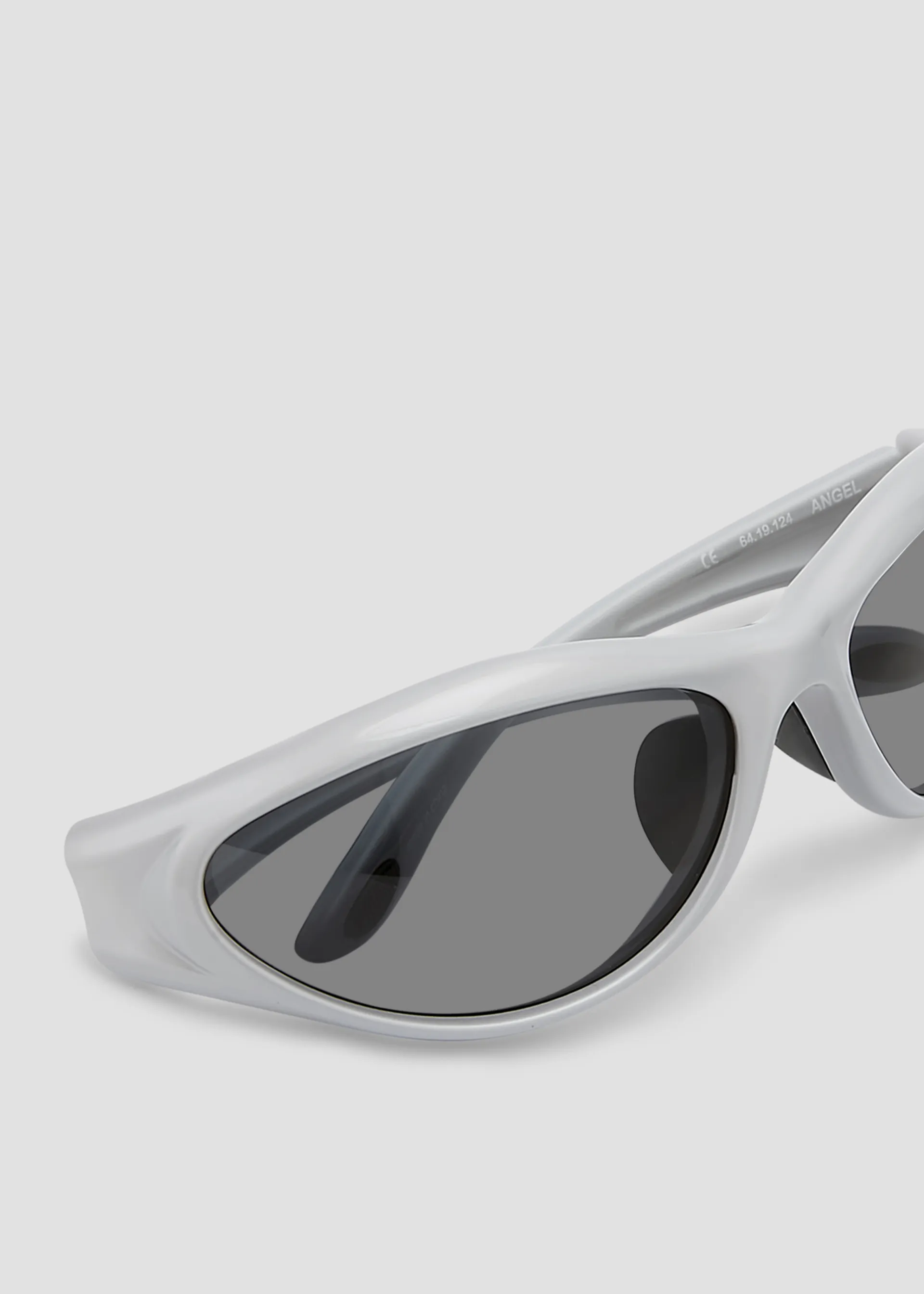 Angel sold by Bonnie Clyde product image thumbnail 5