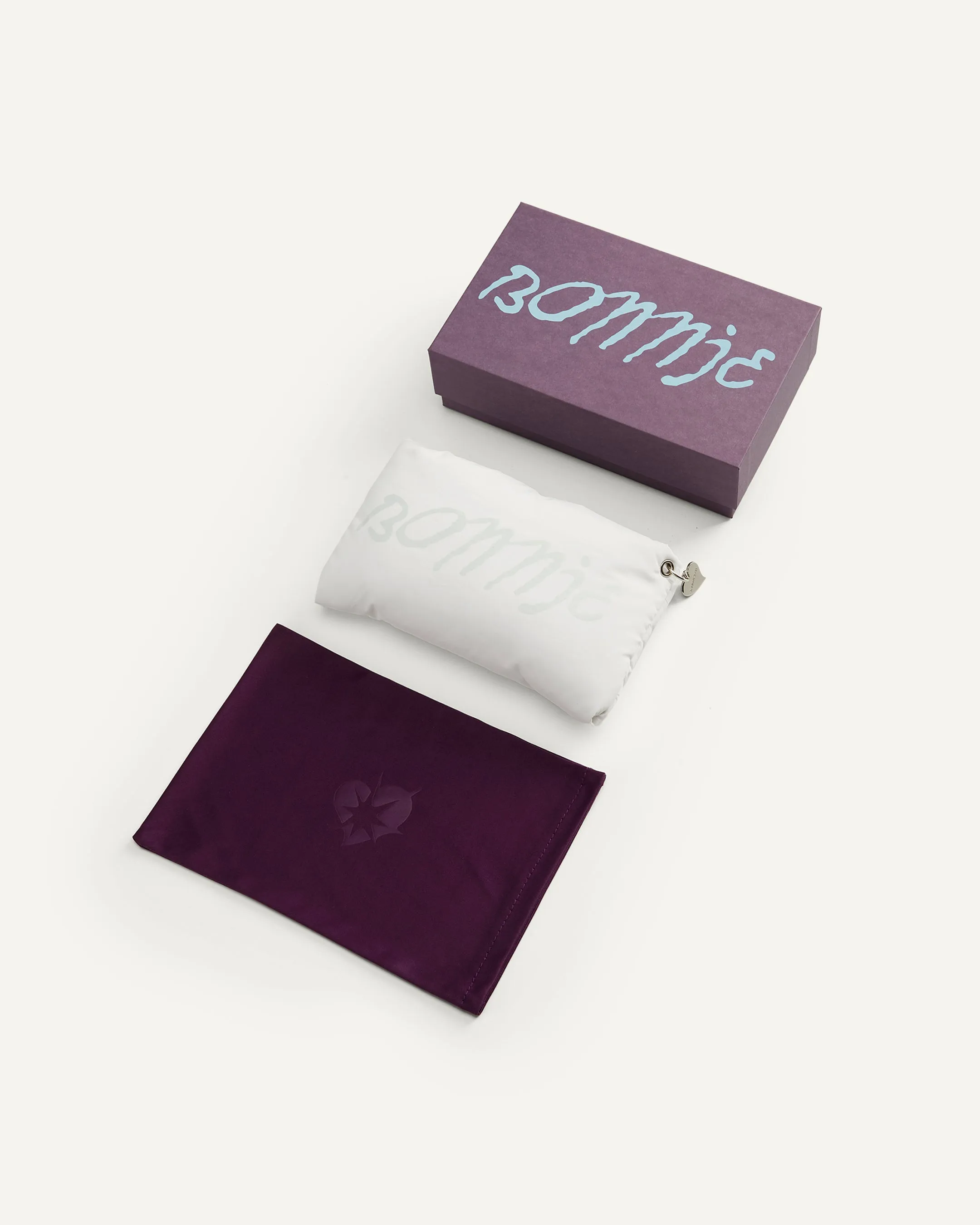 Joans sold by Bonnie Clyde product image thumbnail 3