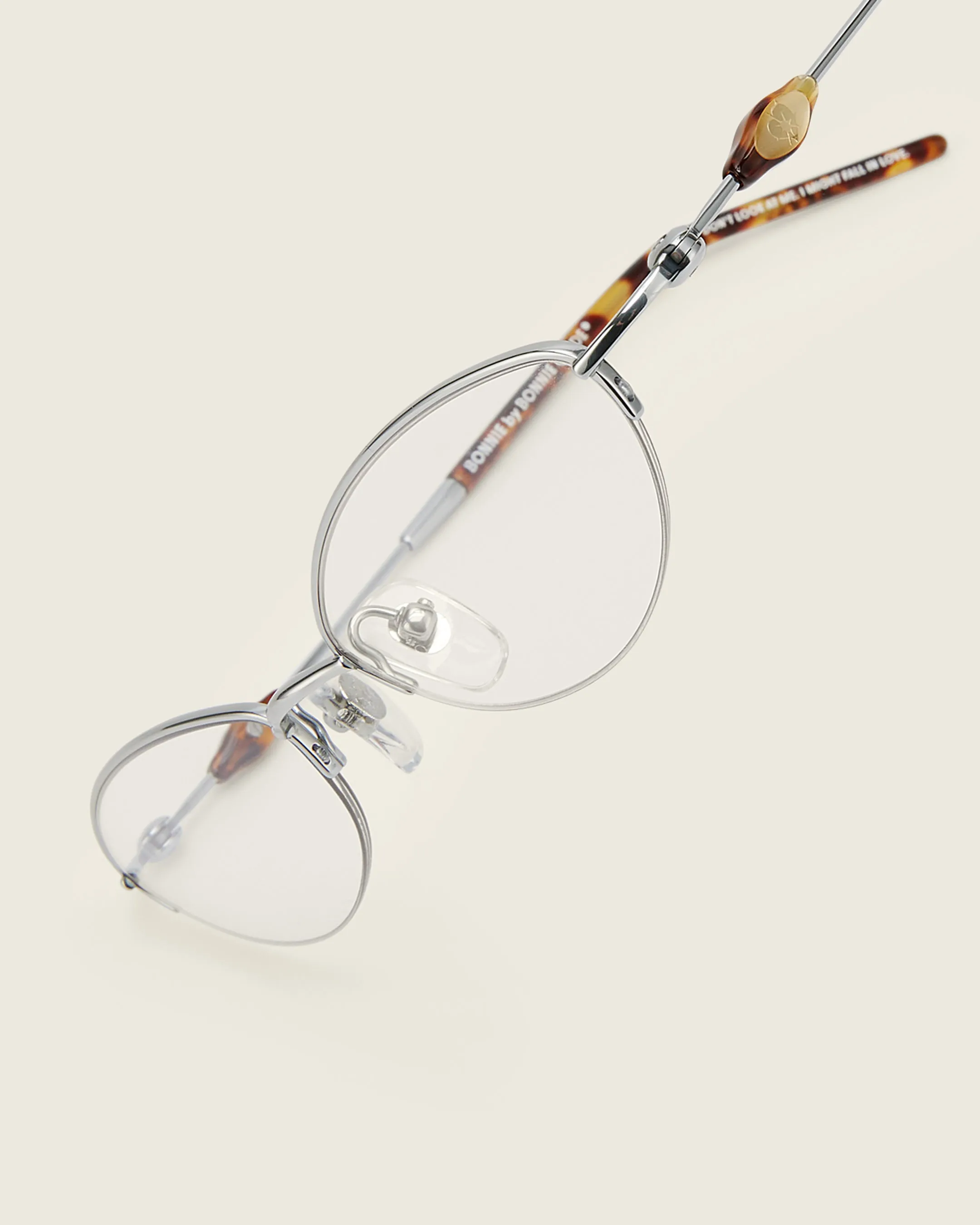 Jewel sold by Bonnie Clyde product image thumbnail 5