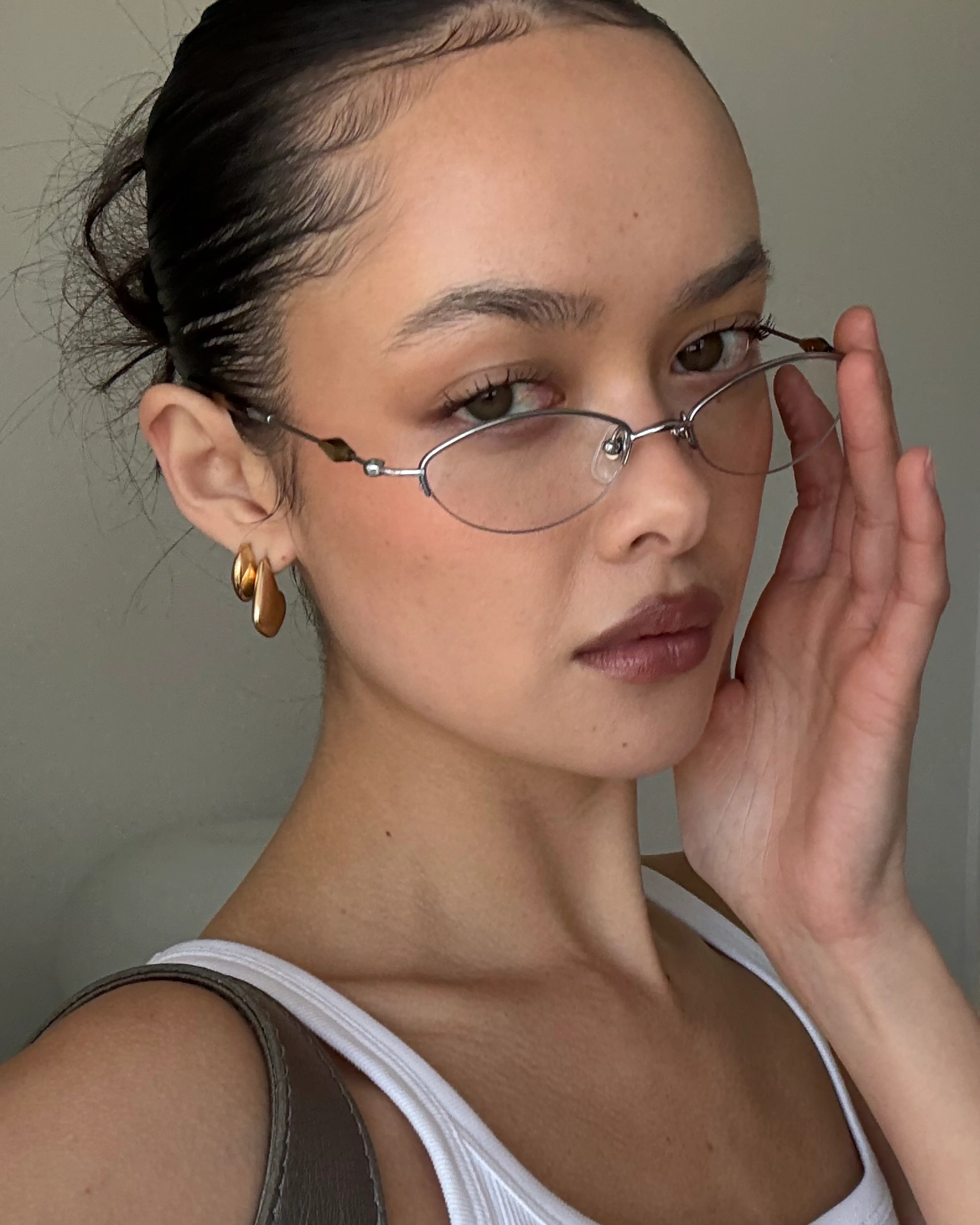 Jewel sold by Bonnie Clyde product image thumbnail 3