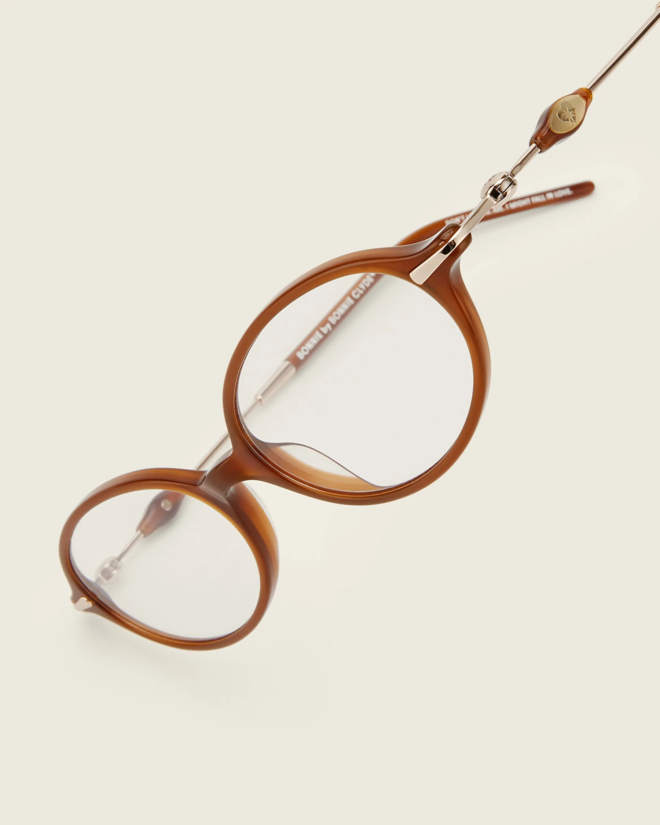 Swimming sold by Bonnie Clyde product image thumbnail 5