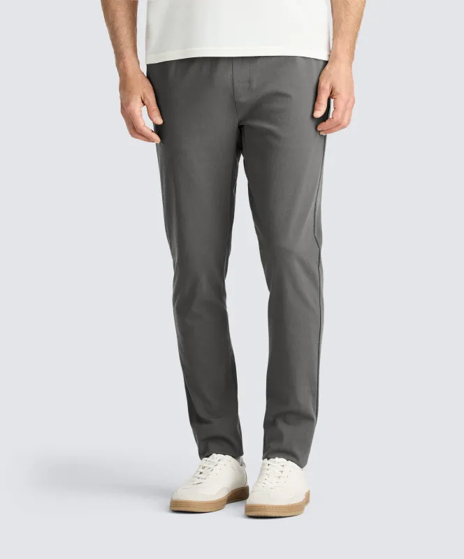 Men's Merino Flex Jogger sold by Unbound Merino