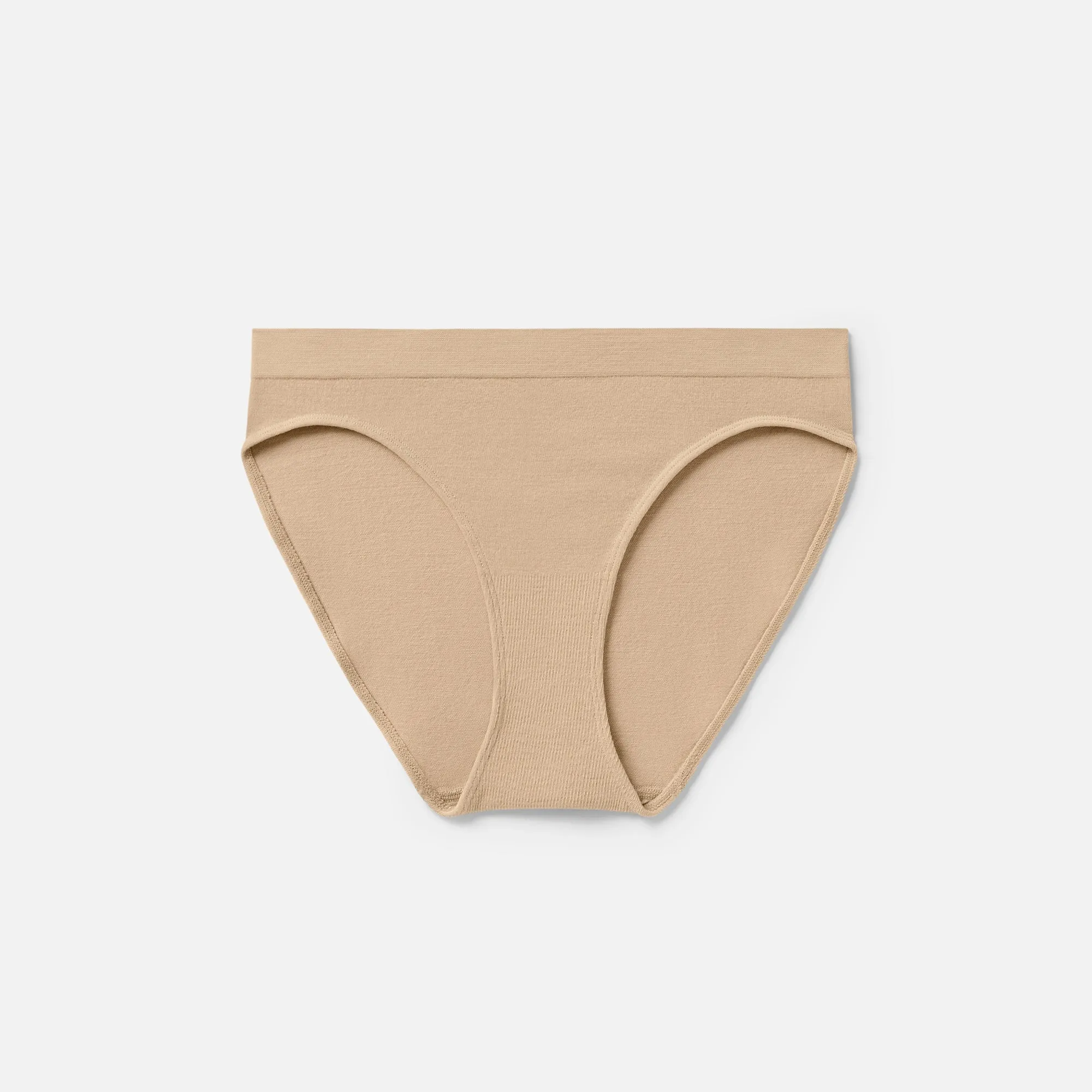 Women's Merino Bikini sold by Unbound Merino product image thumbnail 5