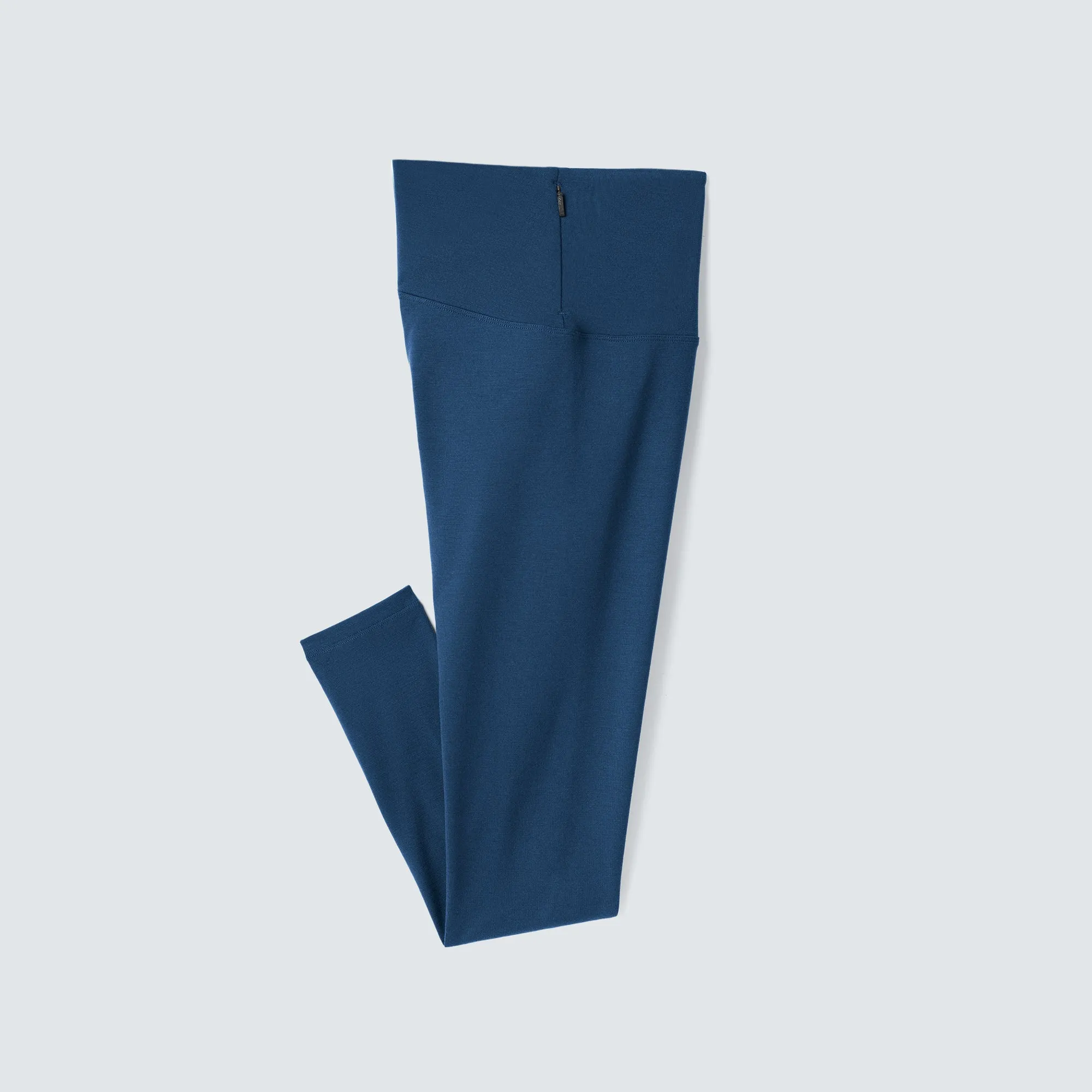 Women's Merino Leggings sold by Unbound Merino product image thumbnail 5