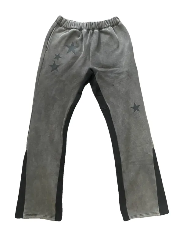 HIGH FASHION SWEATPANTS sold by Real High Fashion