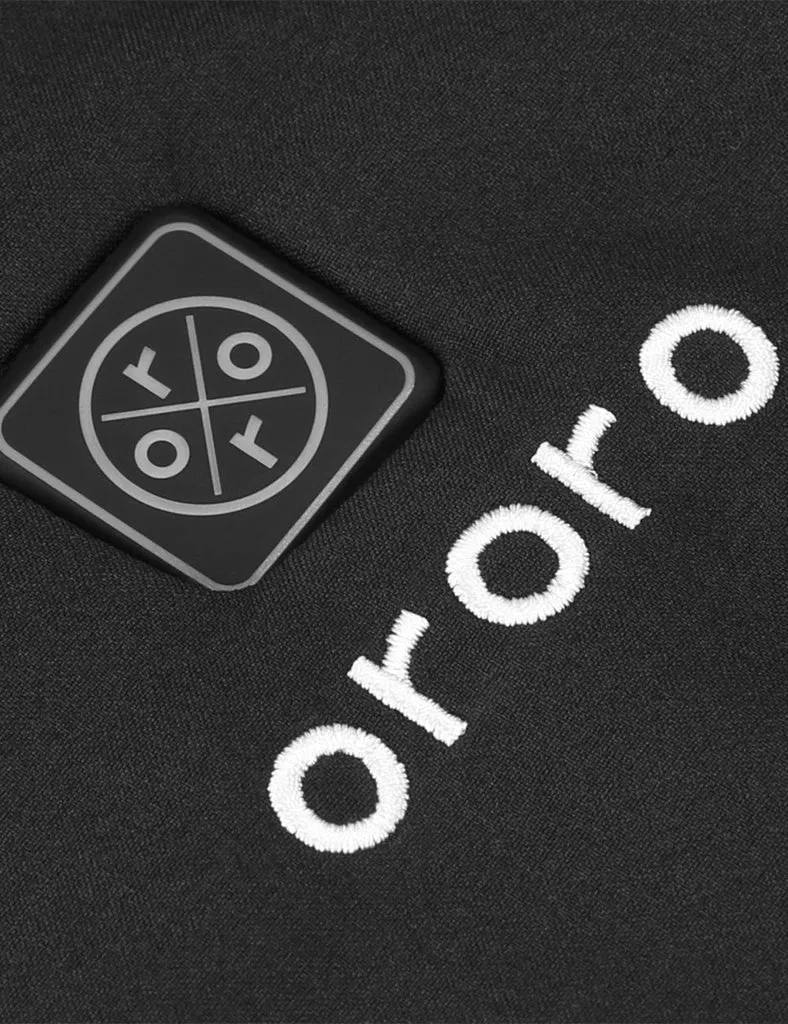 Women's Classic Heated Jacket 2.0 (4 Heating Zones) sold by Ororo product image thumbnail 5