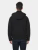 Men's Classic Heated Jacket (Apparel Only) sold by Ororo