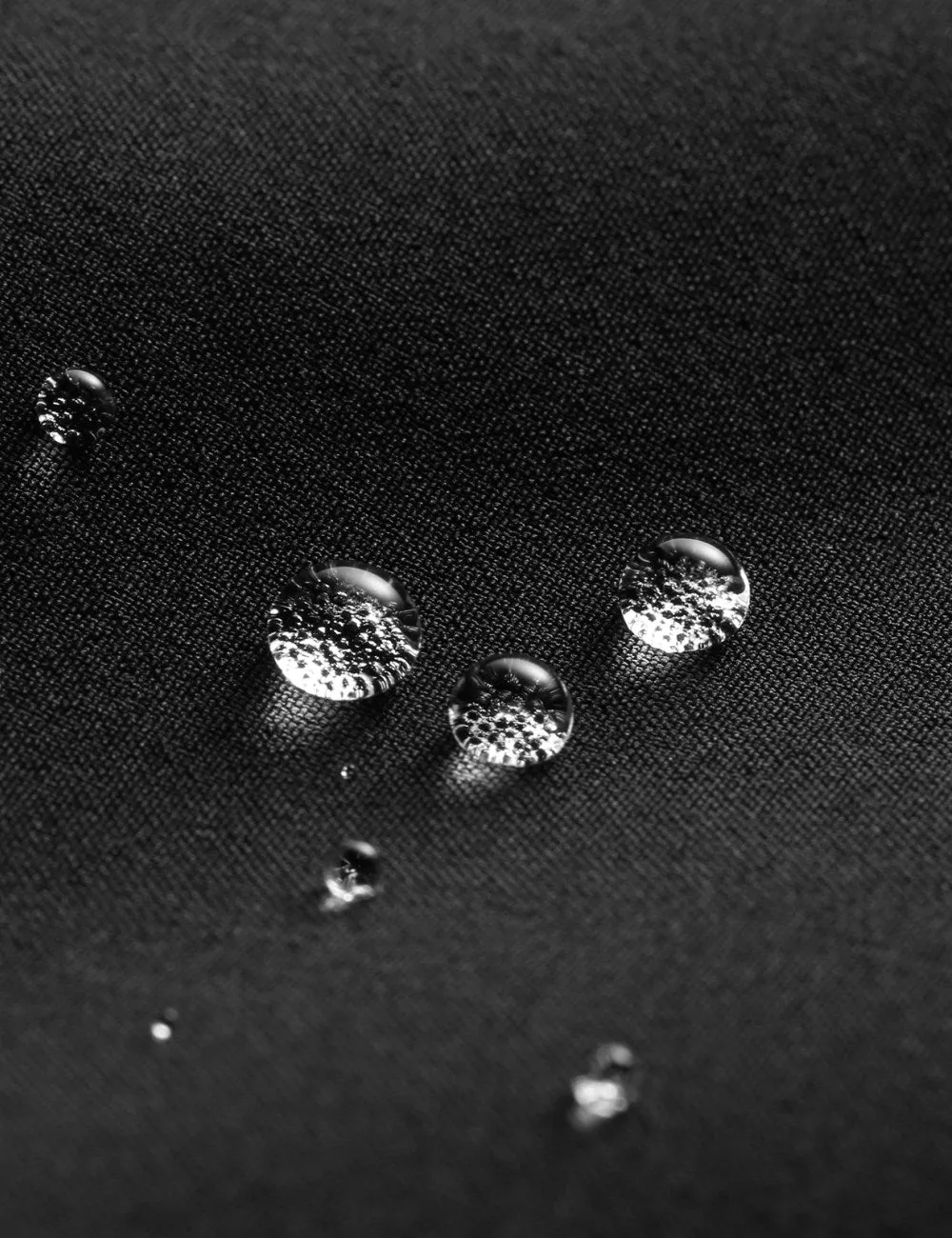 (Open-Box) Men's Heated Jacket with Pocket Heating (Battery Set Not Included) sold by Ororo product image thumbnail 5