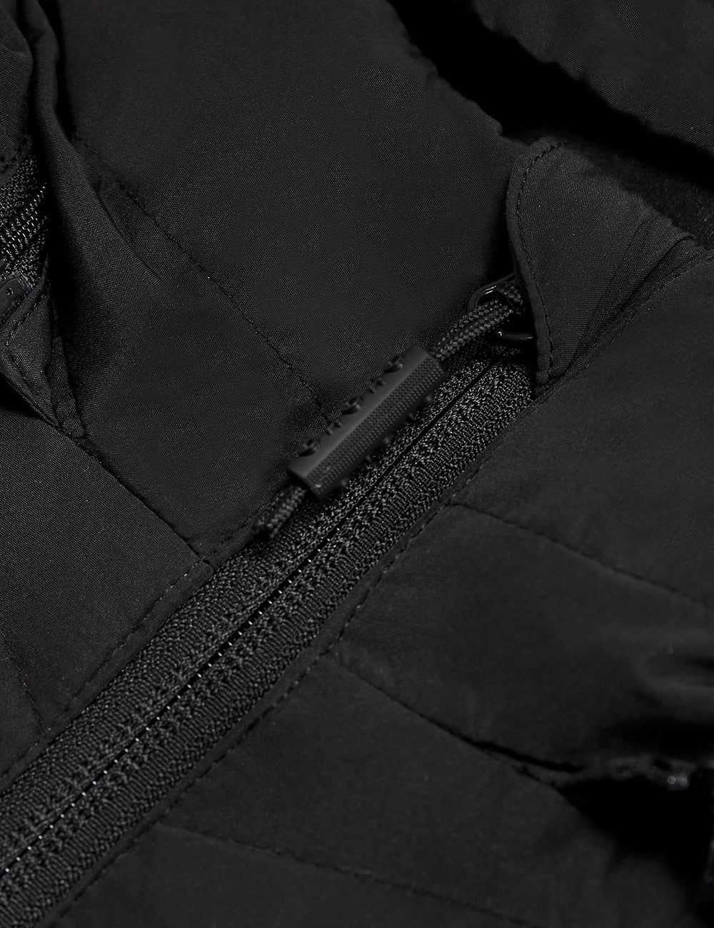 Final Sale - Women's Heated Down Jacket (with B19G Battery) sold by Ororo product image thumbnail 5