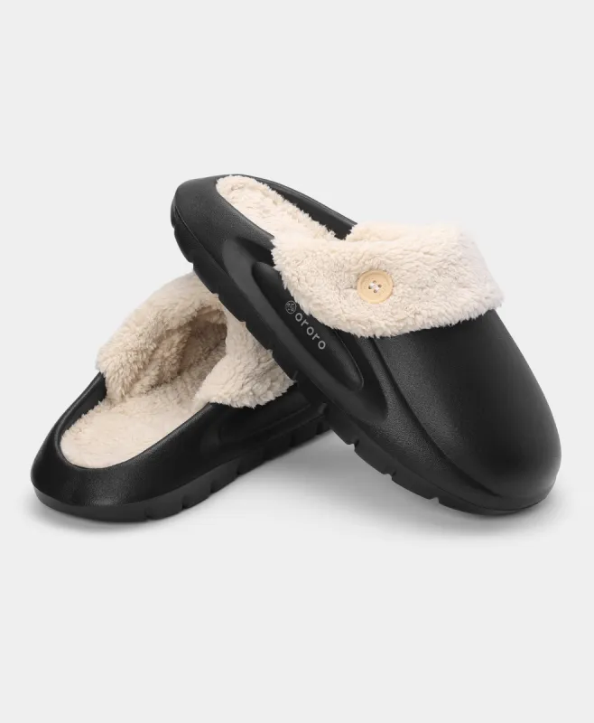 Ananda Unisex Garden Slip On sold by Ororo