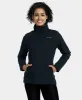 Chantilly Women's Waterproof Heated Sports Jacket (Apparel Only) sold by Ororo