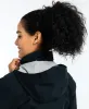 Chantilly Women's Waterproof Heated Sports Jacket (Apparel Only) sold by Ororo