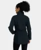 Chantilly Women's Waterproof Heated Sports Jacket (Apparel Only) sold by Ororo