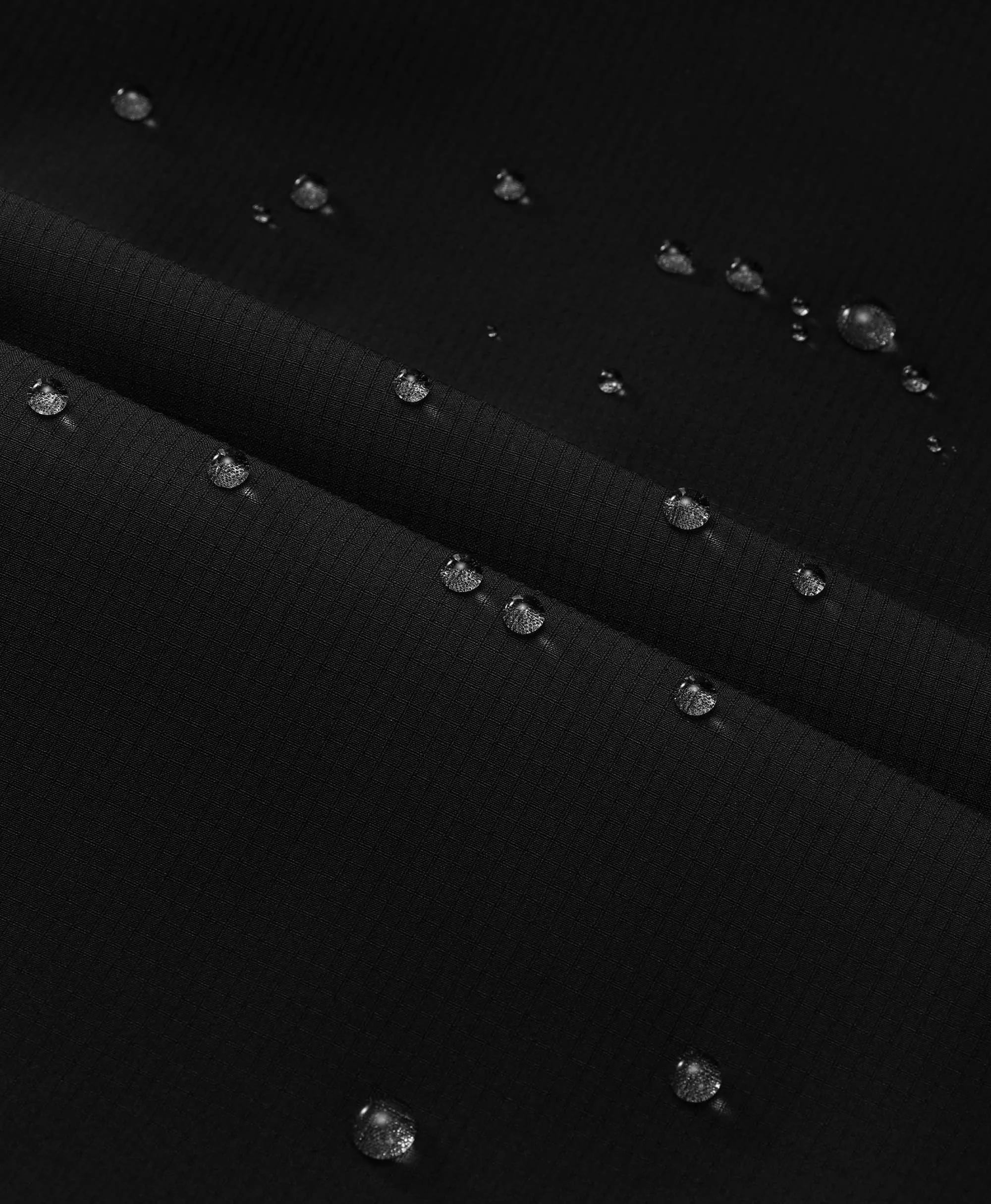 Monte Rosa Men's Heated Snow Pants sold by Ororo product image thumbnail 4