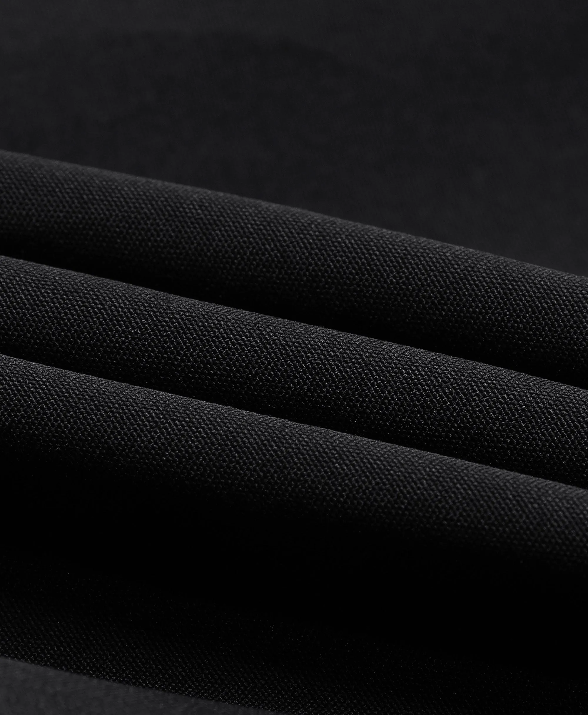 Paragon Men's Heated Jacket - Black sold by Ororo product image thumbnail 5