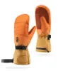Replacement of "Amsterdam" Heated Mittens 2.0 - Khaki sold by Ororo