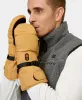 Replacement of "Amsterdam" Heated Mittens 2.0 - Khaki sold by Ororo