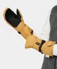 Replacement of "Amsterdam" Heated Mittens 2.0 - Khaki sold by Ororo