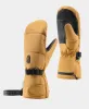 Replacement of "Amsterdam" Heated Mittens 2.0 - Khaki sold by Ororo