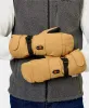 Replacement of "Amsterdam" Heated Mittens 2.0 - Khaki sold by Ororo