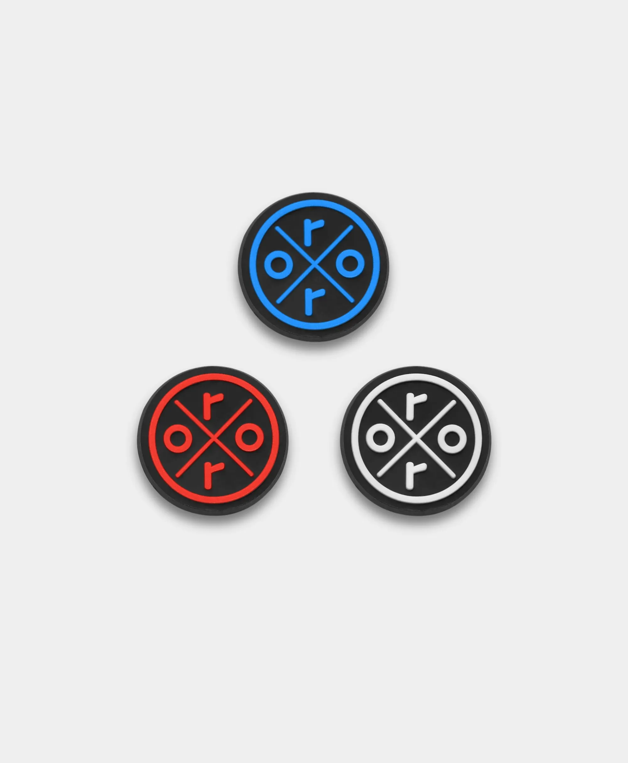 (Gift) ororo Footwear Charms sold by Ororo