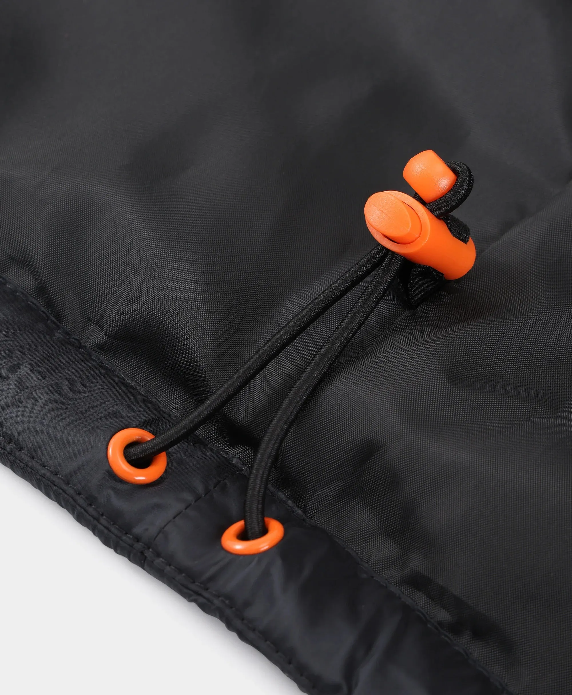 PuffLyte™ Men's 5-Zone Hooded Heated Vest sold by Ororo product image thumbnail 5