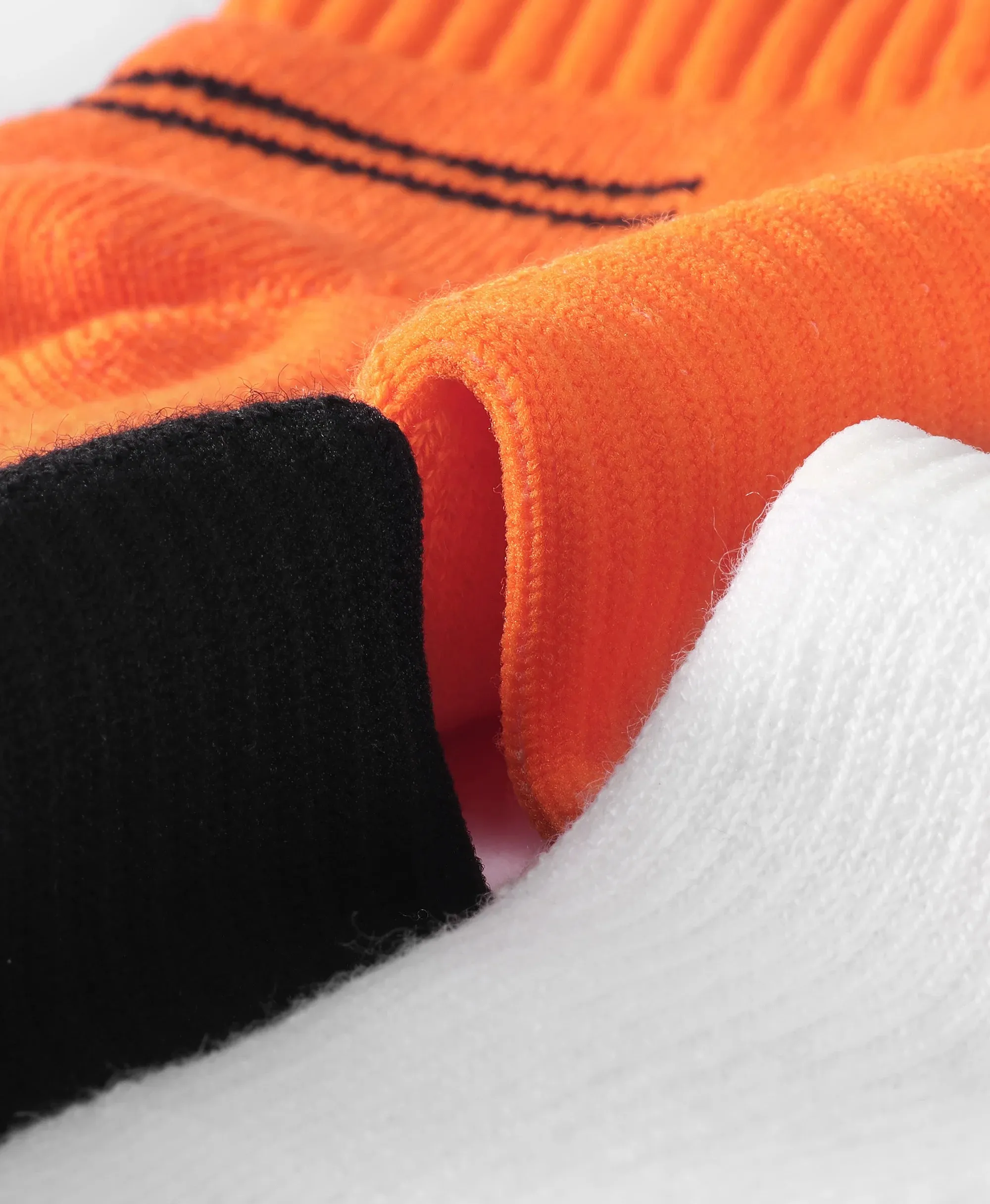 Unisex Wool Blend Ankle Socks 3-Pack (Final Sale) sold by Ororo product image thumbnail 5