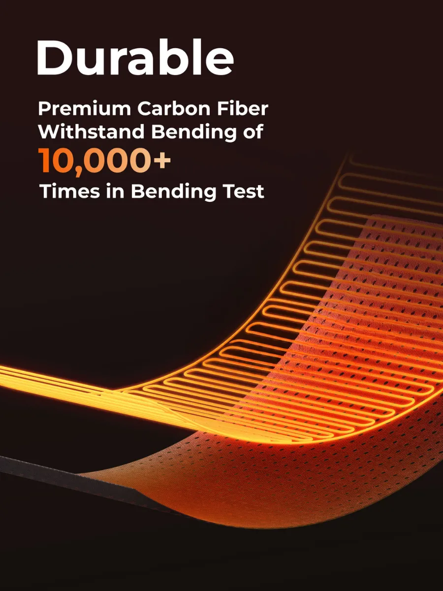 Women's 4-Zone Heated Softshell Vest (Purple) - Westminster Kennel Club® Edition sold by Ororo product image thumbnail 4