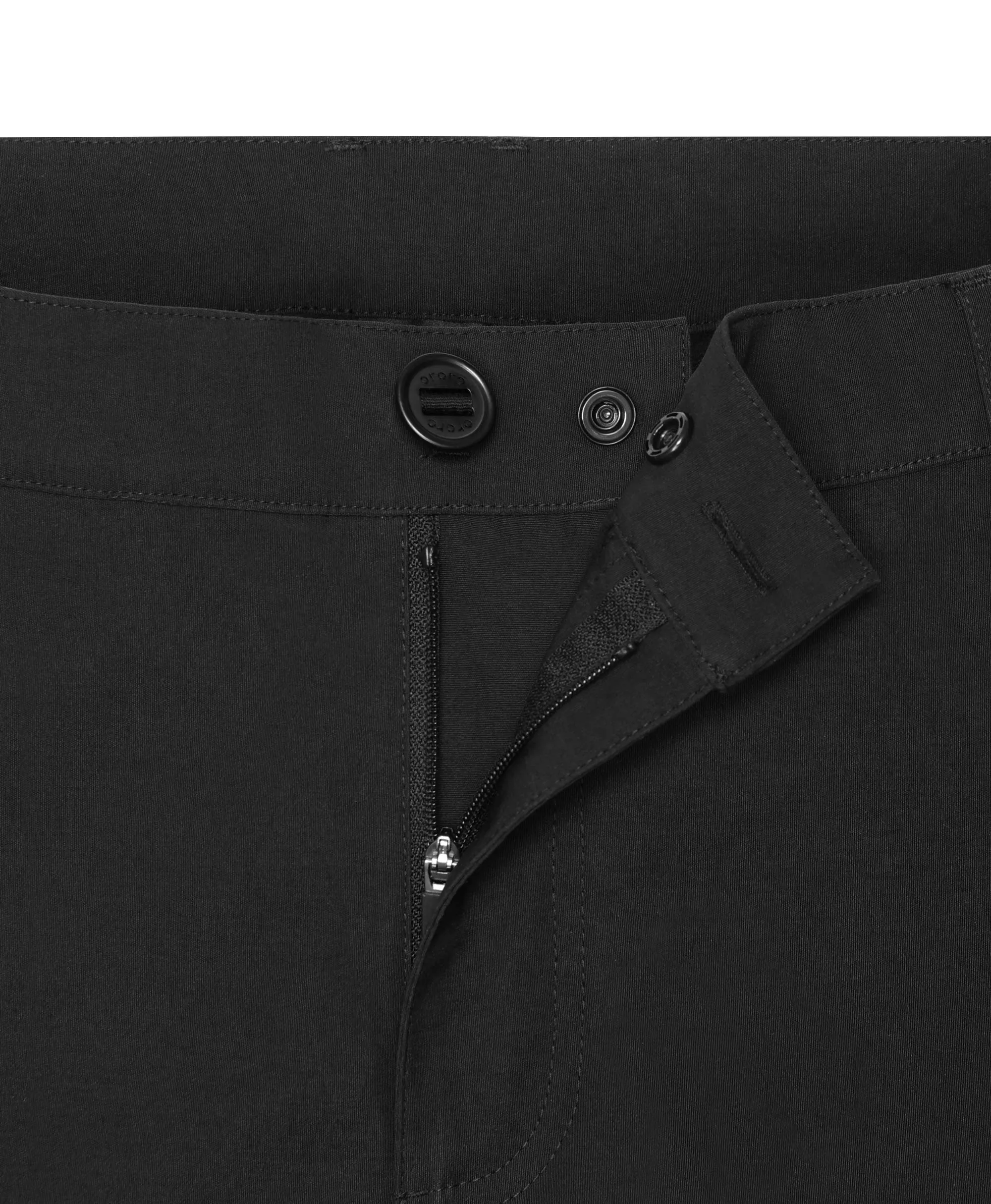 Bristol Lite Women's Heated Utility Fleece Lined Pants (Apparel Only) sold by Ororo product image thumbnail 5