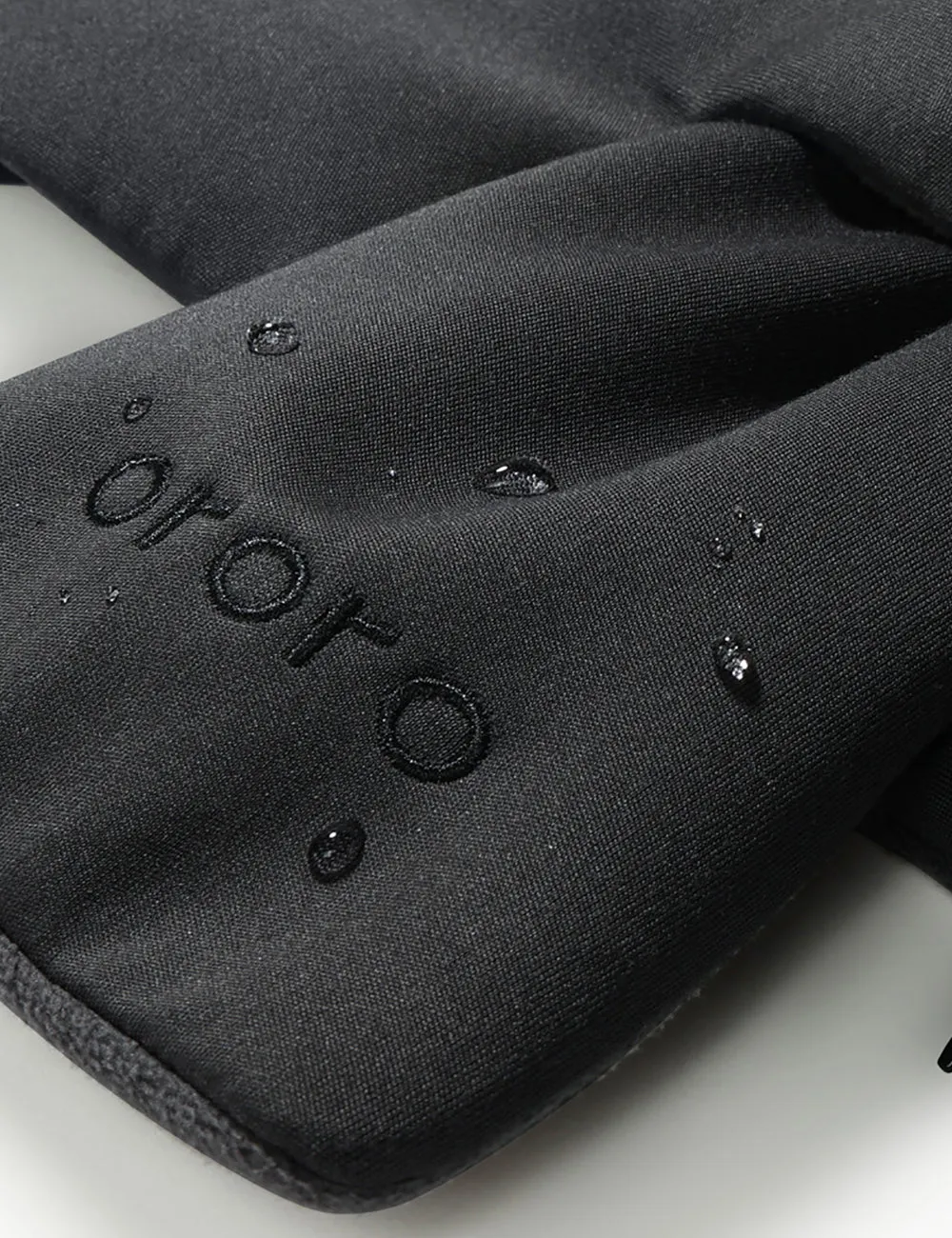 Unisex Heated Scarf 2.0 sold by Ororo product image thumbnail 4