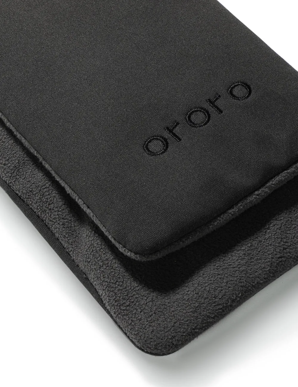 Unisex Heated Scarf 2.0 sold by Ororo product image thumbnail 5