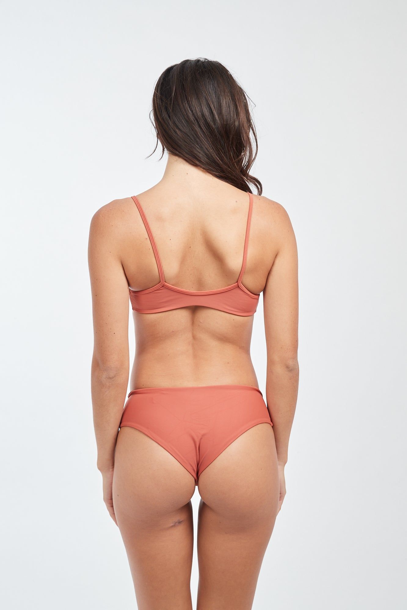 Emma Bottoms - Aussie sold by Benoa Swim product image thumbnail 2