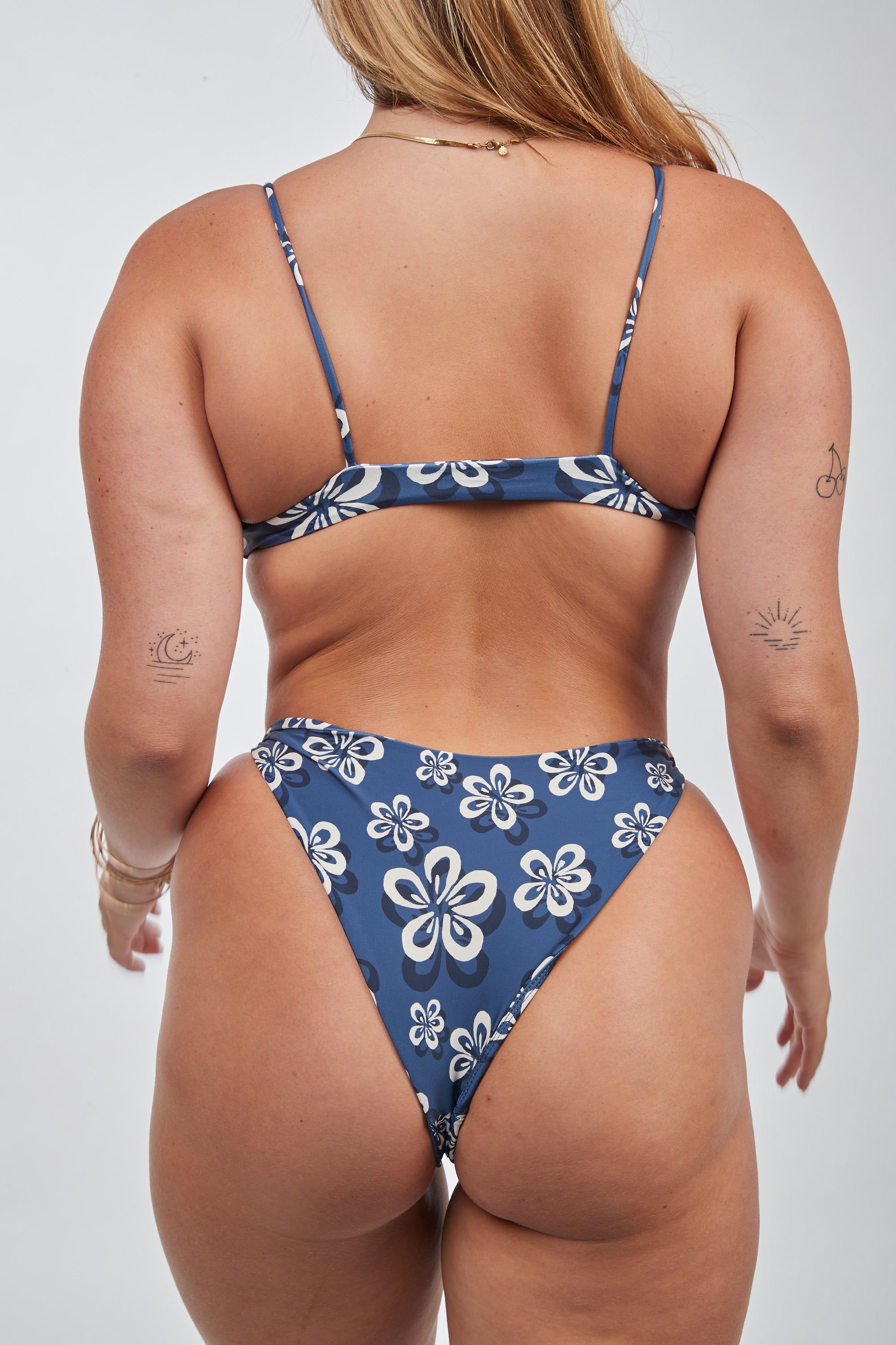 Padang Top - Maramatea sold by Benoa Swim product image thumbnail 10