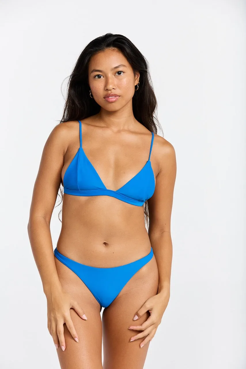 Tai Bottom - Oasis sold by Benoa Swim