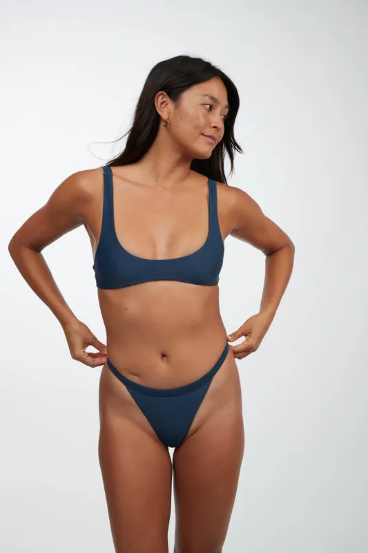 South Top - Voyager sold by Benoa Swim