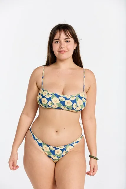 Alana Bottom - Ilima sold by Benoa Swim product image thumbnail 4