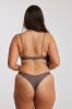 Johnny Bottom - Coral sold by Benoa Swim