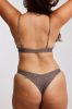 Johnny Bottom - Coral sold by Benoa Swim
