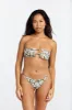 India Top sold by Benoa Swim