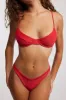 Johnny Bottom - Hibiscus sold by Benoa Swim