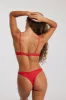 Johnny Bottom - Hibiscus sold by Benoa Swim