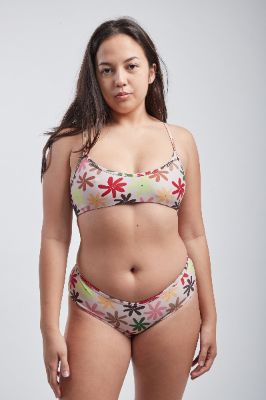 Emma Bottom - Tiare sold by Benoa Swim