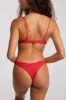 Johnny Bottom - Hibiscus sold by Benoa Swim