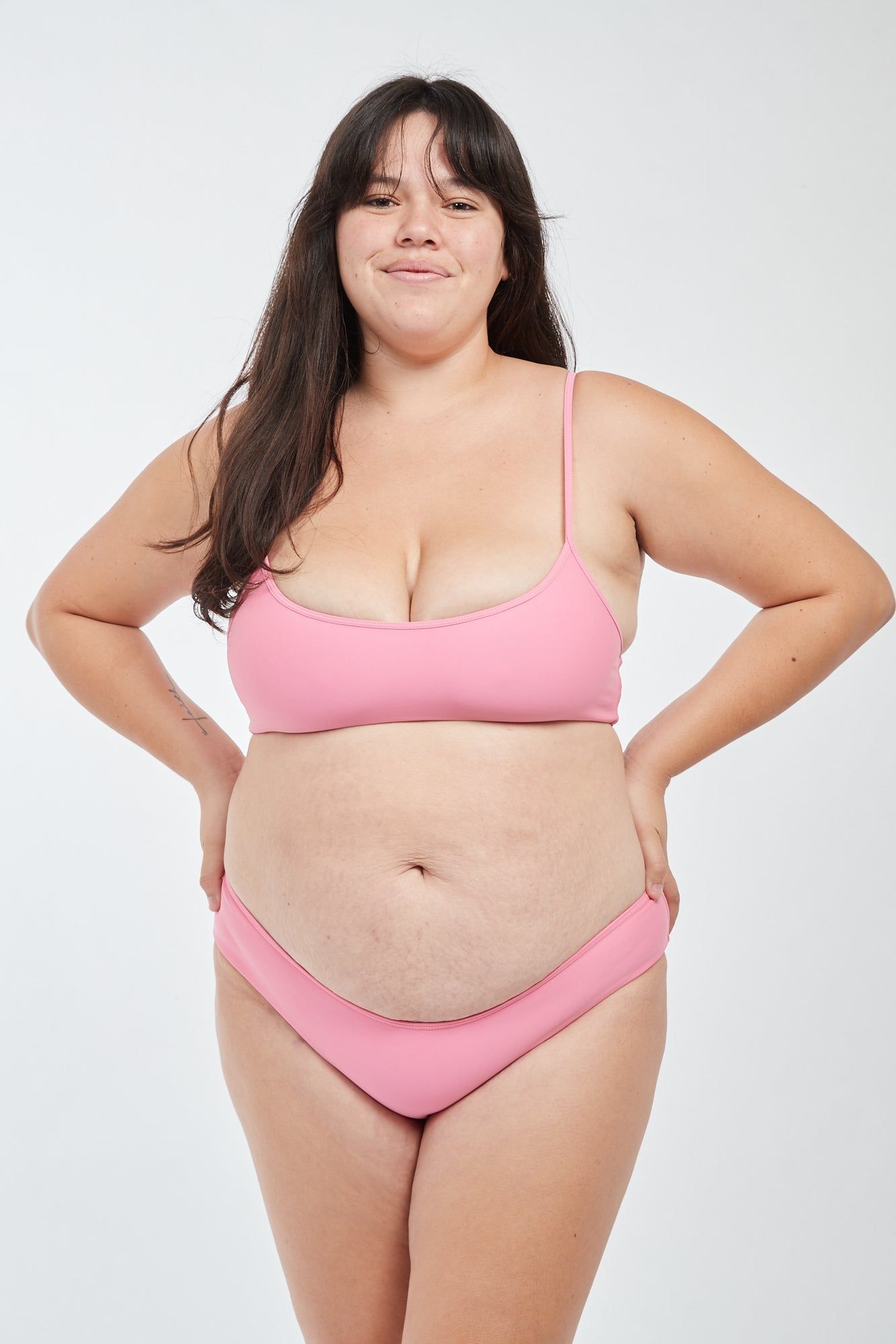 Emma Bottom - Tokyo sold by Benoa Swim product image thumbnail 4