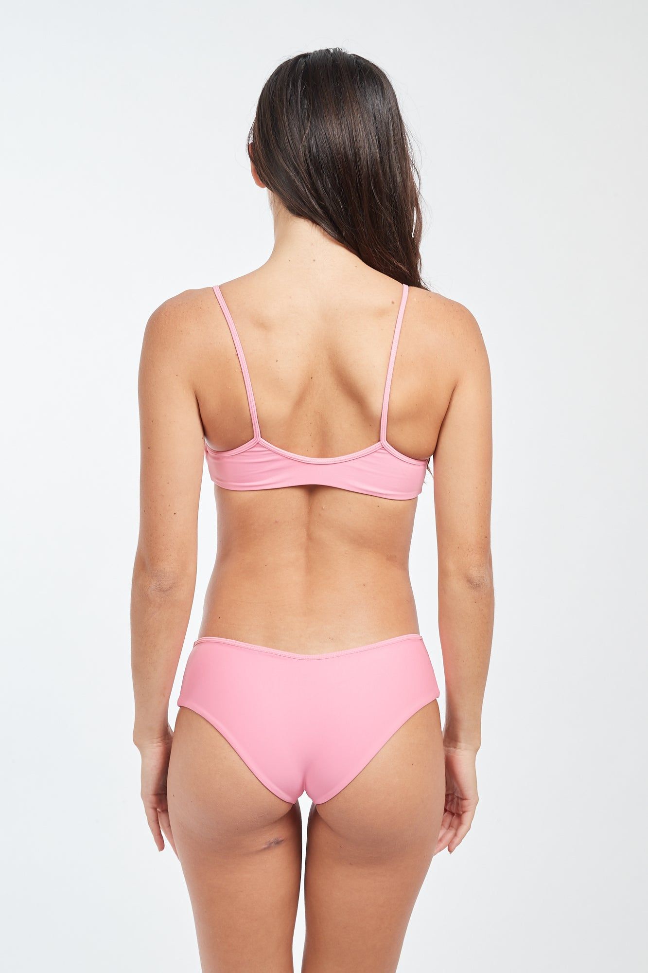 Emma Bottom - Tokyo sold by Benoa Swim product image thumbnail 2